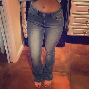 Banana Republic Jeans